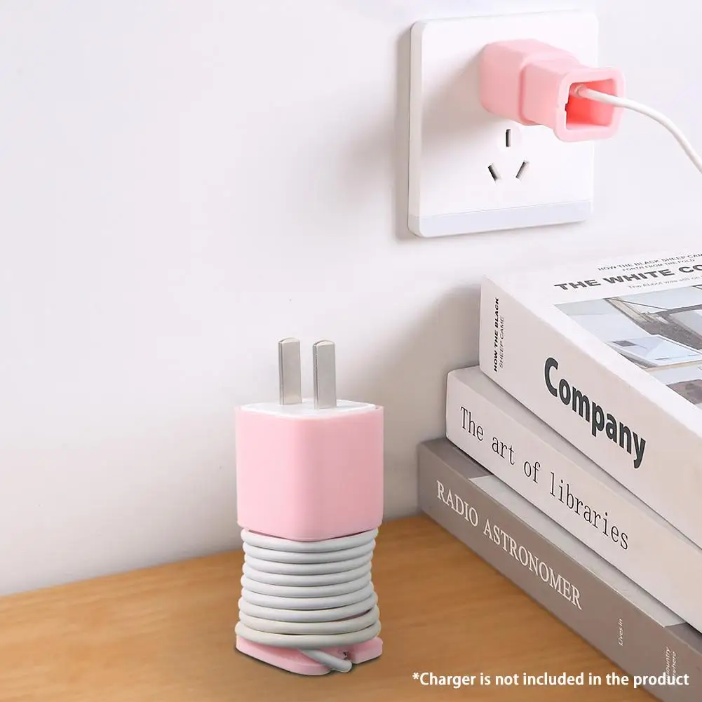 Ǹ ̺ ȣ Ǹ  δ ̾ ڵ  Ŀ,   USB  ̺ ڵ  Q0D7