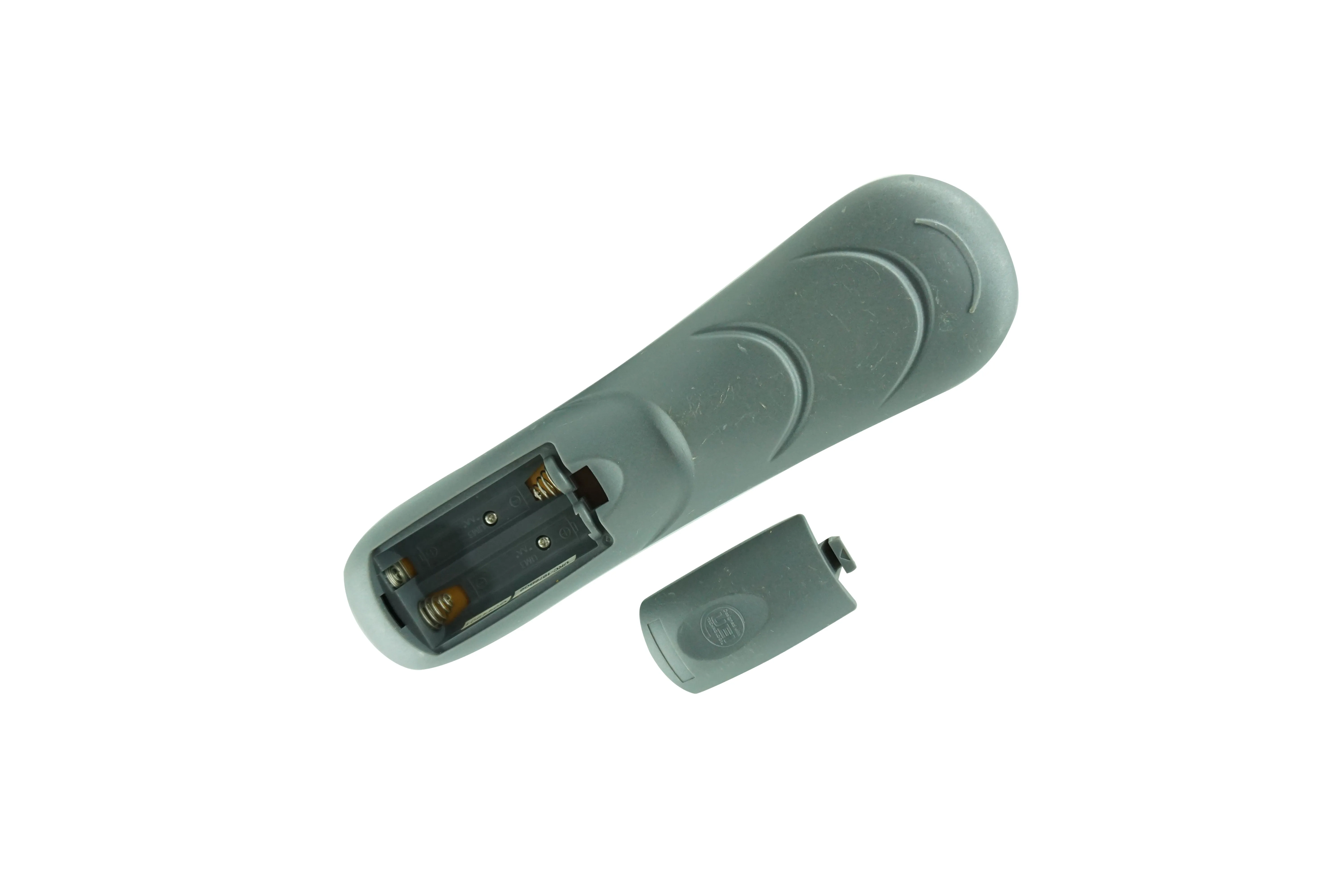 ALLIMITY Telecomando Universale Sostitutivo RC-R0923J Per Kenwood Audio/Video KRF-V8300D, KRF-V9300D, KRF-V7300D, Funziona Subito Con Batterie