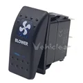 45. BLOWER