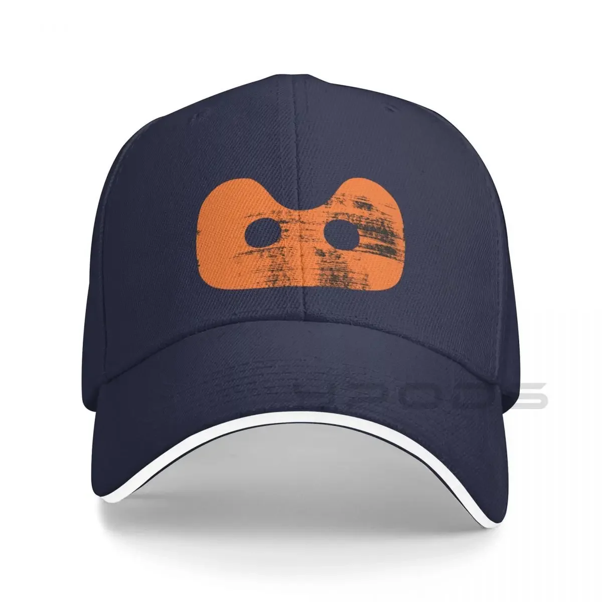 

2023 New Rowing Seat 1 Bucket Hat Baseball Cap Sports Caps Sun Cap Hat Female Winter Men's