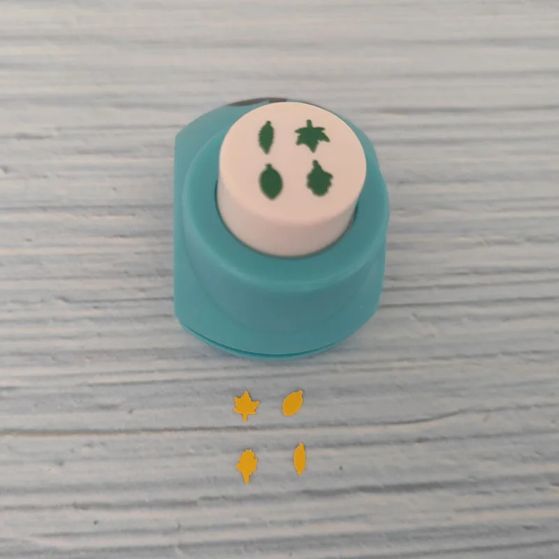 1/35 Ʈ   Ŀ, 4 in 1  ó,  