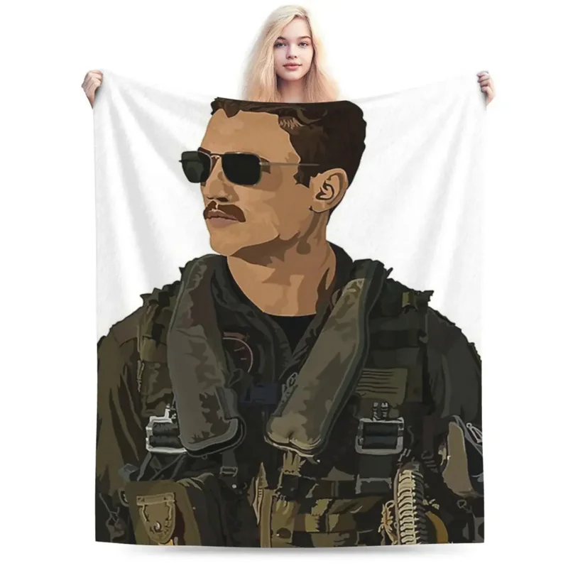 �ε巴�� ������ �ö��� ������ ���, ħ��� ħ�뺸, �Ž� ��ũ�� ����, ������ ���Ŀ�