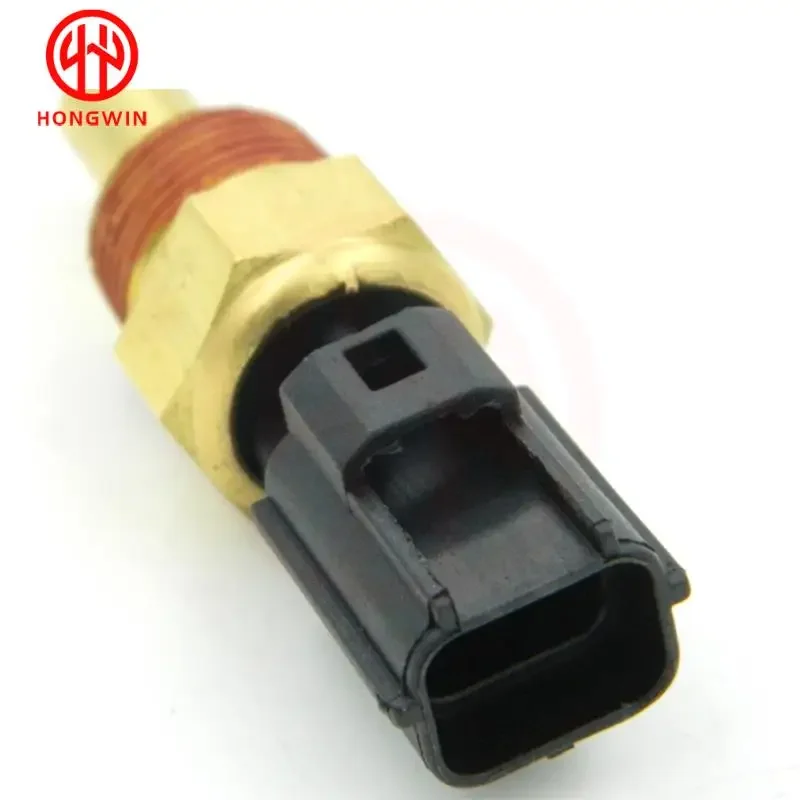 Temperature Sensor 56027873 Fits Dodge Ram Dakota Chrysler Jeep TJ 4L 5S1500 SU3035 TX81 2132811
