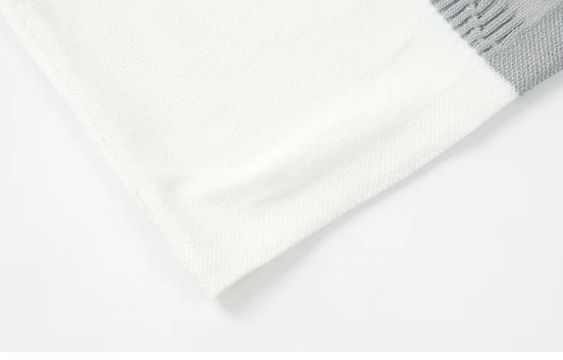 Men's Summer Business Knit Short Sleeve Polo Shirts Streetwear Button-down Breathable Striped Fashion Light Luxury Retro Shirts 20 Sea3ab8d9c13a4dafa7820925f4b595225