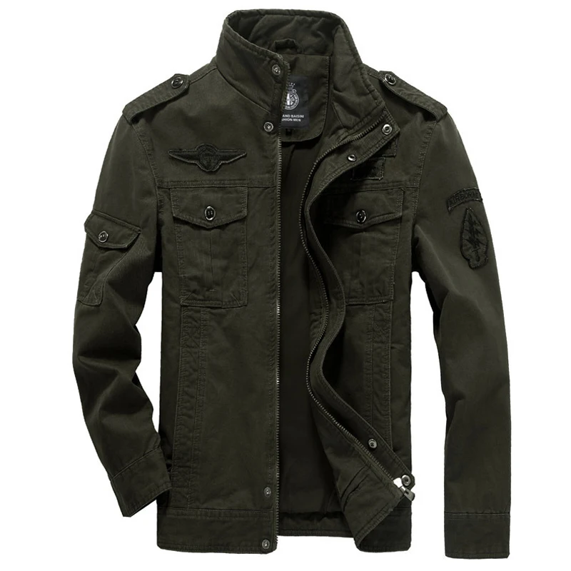 Military
