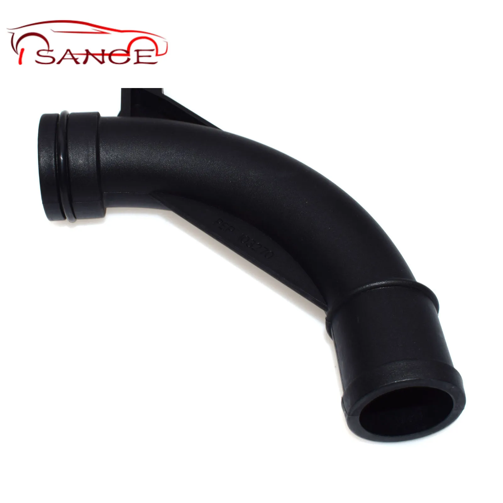 THERMOSTAT&PIPE FULL KIT MG ZS ZT 2.0 2.5 PEM101050 PEP103270 PEP101970 MEK000030 For MGZT / MGZTT KV6 / V6 MGZS 180 Rover 75