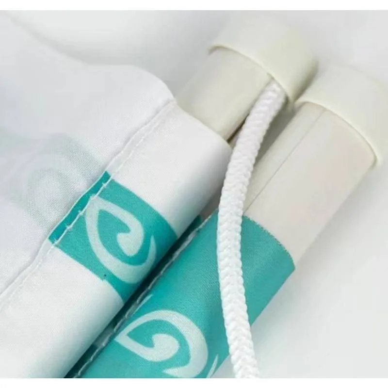 2025 لعبة الموضة هونكاي: ستار السكك الحديدية أرقام...