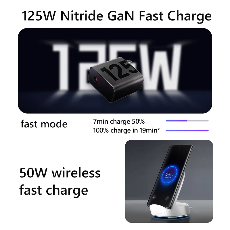 Globalny Rom Motorola MOTO X30 Pro 5G Smartphone 200MP potrójny aparat Snapdragon 8 + Gen 1 Octa Core 144Hz ekran OLED 6.7 ''telefon 5 Globalny Rom Motorola MOTO X30 Pro 5G Smartphone 200MP potrójny aparat Snapdragon 8 + Gen 1 Octa Core 144Hz ekran OLED 6.7 ''telefon 5