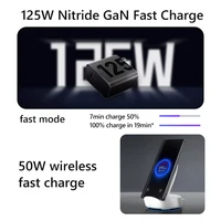 Globalny Rom Motorola MOTO X30 Pro 5G Smartphone 200MP potrójny aparat Snapdragon 8 + Gen 1 Octa Core 144Hz ekran OLED 6.7 ''telefon 5