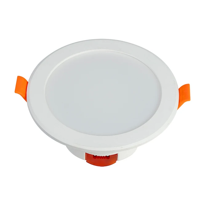 2.5 inch 5W
