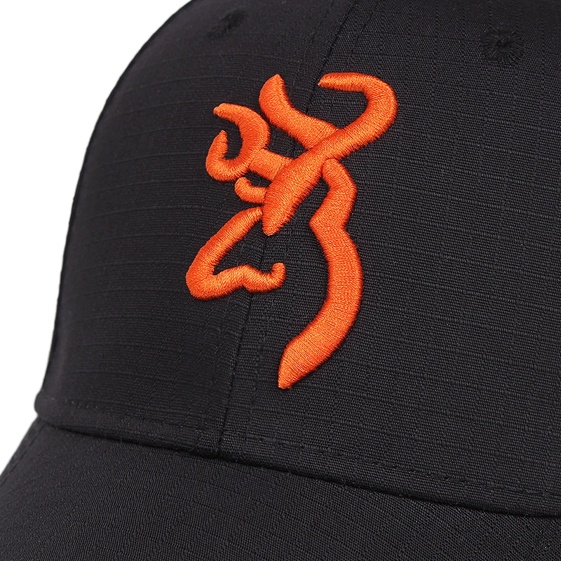 Outdoor Tactical Cap Men's Baseball Cap Camouflage Golf Hat Trucker Hat Hip Hop Men For Baseball Caps Golf Caps Sports Sun Hats