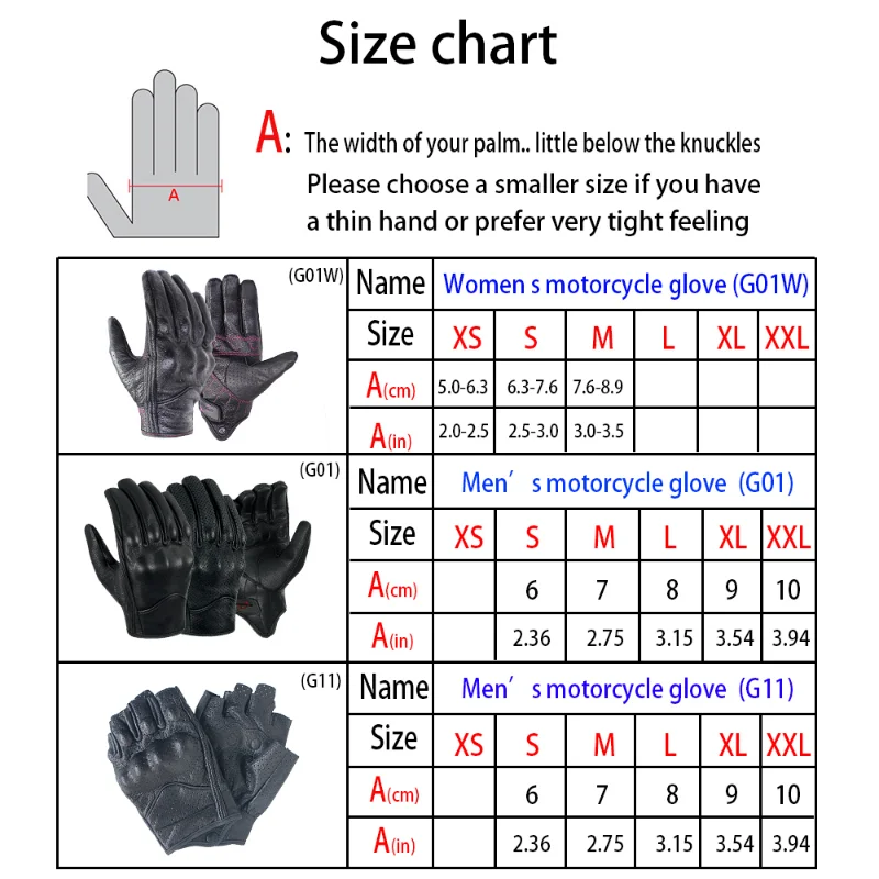  ̽ Ŭ 尩, Ŭ ,  尩,  ġ ũ,  尩,  հ 尩