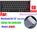 EU 2019 Air13 A1932