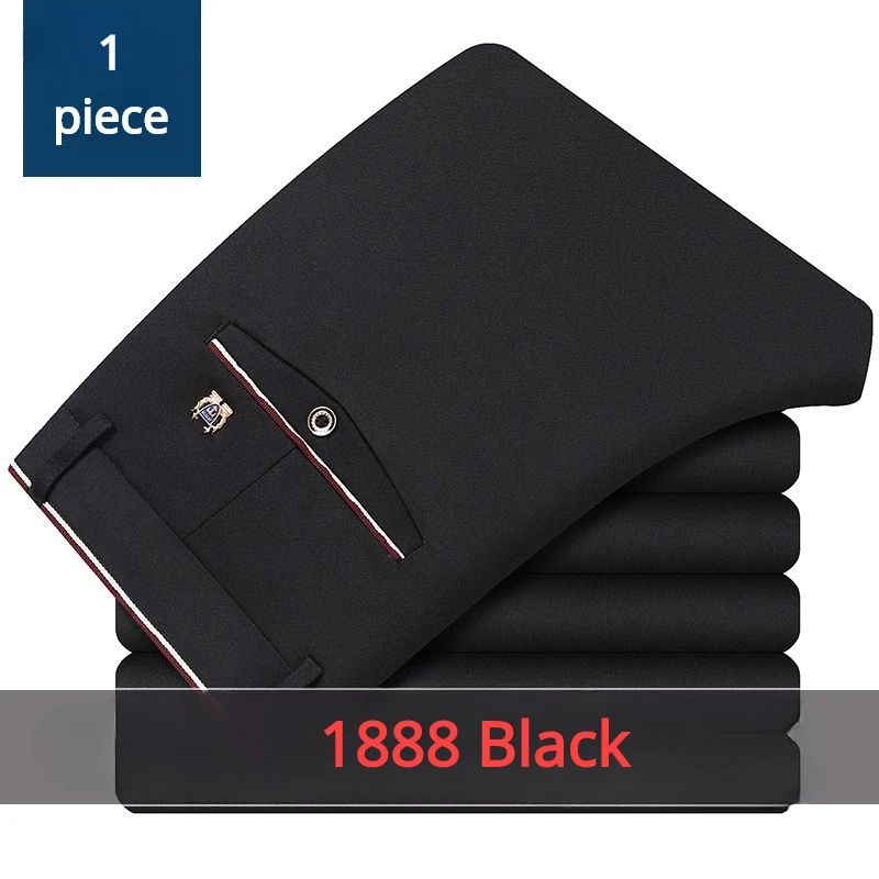 1888 Black