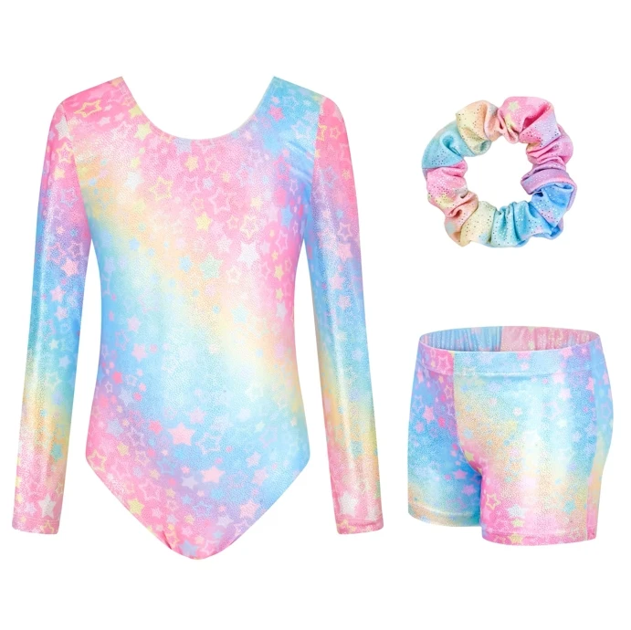 Slide image undefined