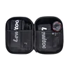 2025 New BFR Training System Blood Flow Restriction Bands Occlusion Training Muscle Strength Training Fitness Workout Body 3