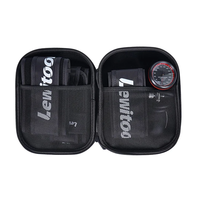 2025 New BFR Training System Blood Flow Restriction Bands Occlusion Training Muscle Strength Training Fitness Workout Body 3