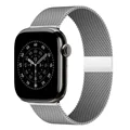 Sliver 1