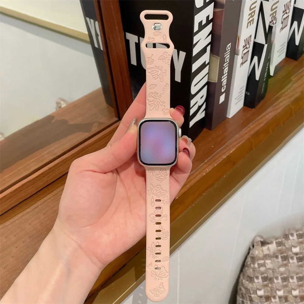 ö Ϳ 3D   ,  ġ 9, 8, 7, 6, SE 5,   Ʈ, ̿ġ 49mm, 41, 40, 44, 42, 45, 38 