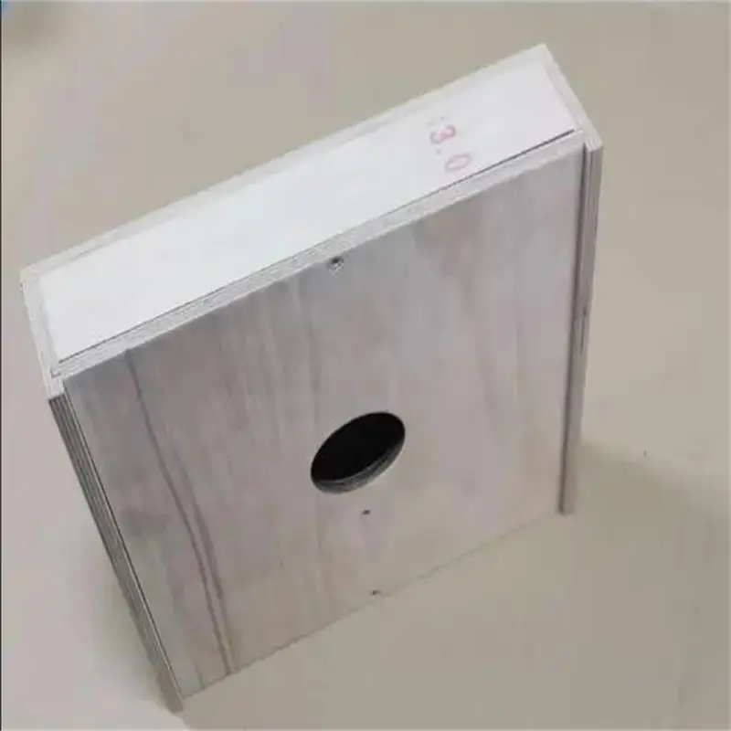 

Zhongjian piano tool string storage box
