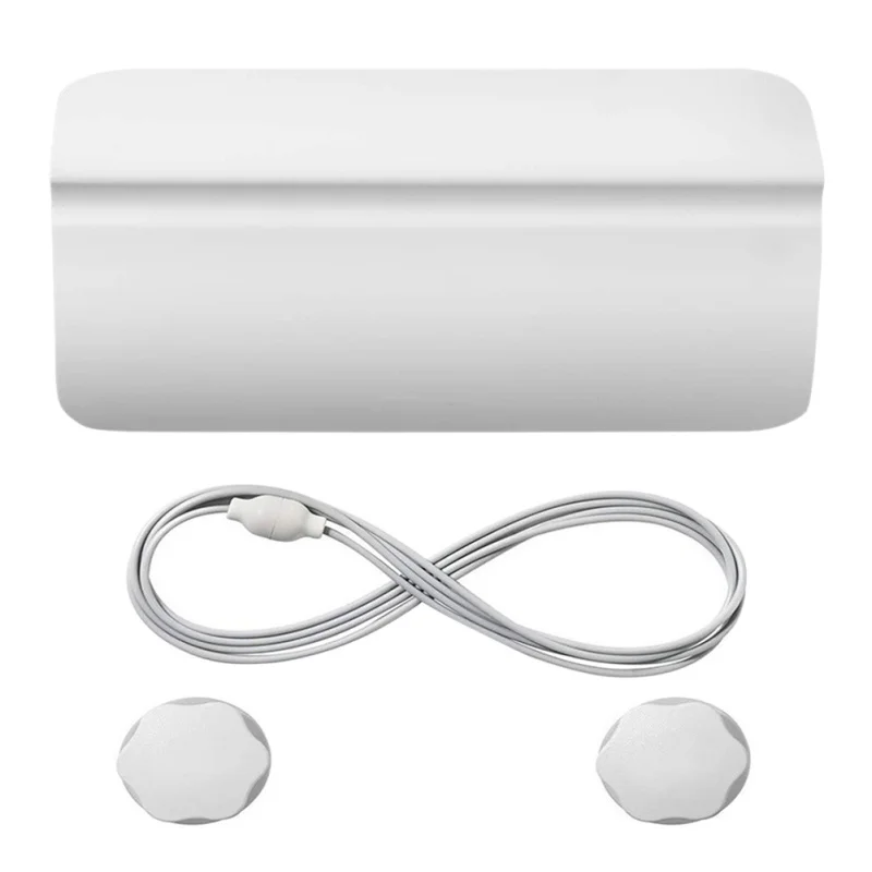 Pet Door Gate Opener Plastic Removable Pet Door Cat Door For Small Medium Dogs Pets Pets Dog