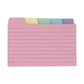 1pack-50 sheets