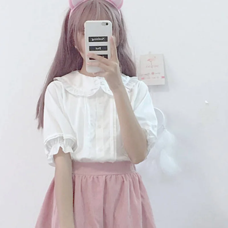 103006-d451d7.jpg