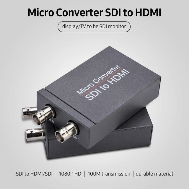 mini tdt hdmi - Buy mini tdt hdmi with free shipping on AliExpress