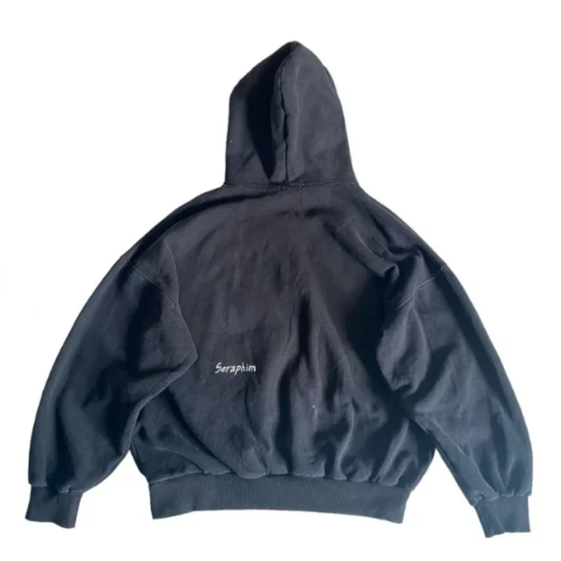 Slide image a62d2970515d425e94f53c968cf5d9ae