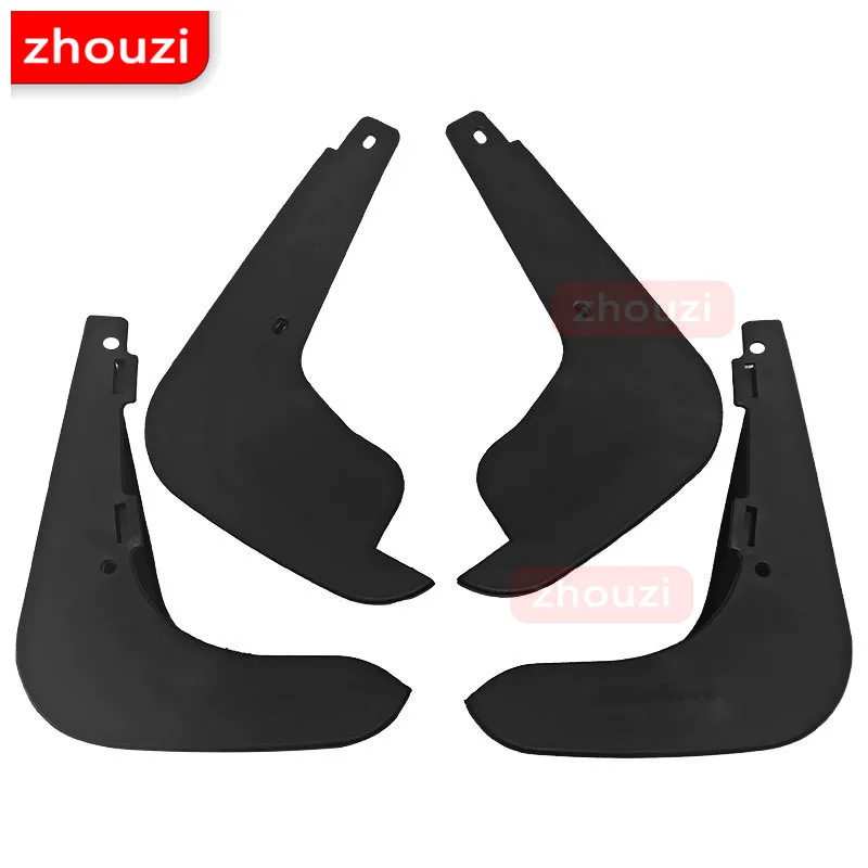 ÷  ӵ ÷, Ű , A-Ÿ ֻ ȼ 2009-2015 ӵ , ӵ ÷, 2010 2011 2012 2013 2014