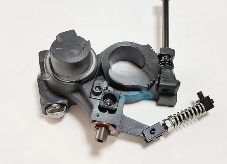 

G2.030.007F Dampening Lever DS G2.030.008F OS For Heidelberg SM52 Offset Printing Machine Parts