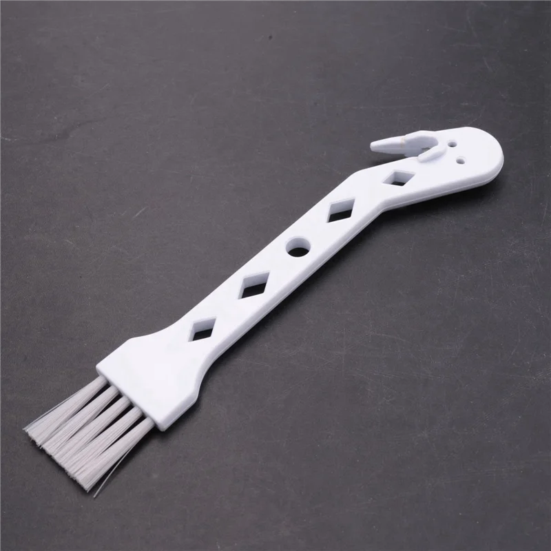 Slide image e73e43079a7049318d88596954ad318a