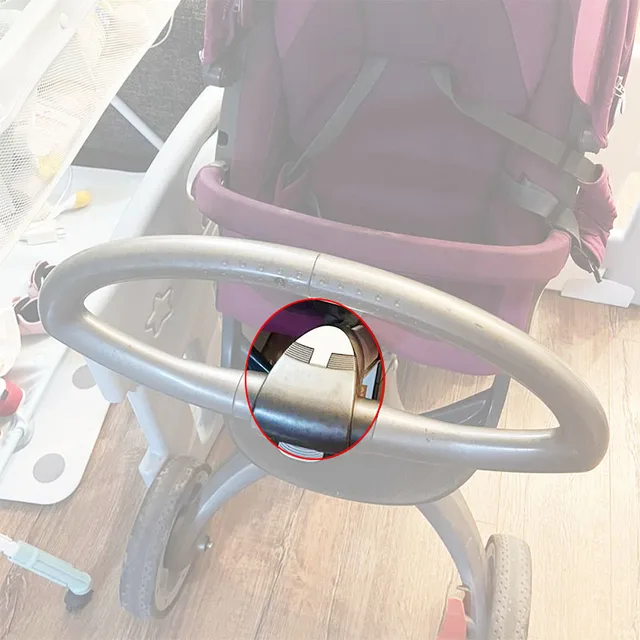 Compact Stroller Stokke Xplory Stokke Scoot Spare Parts Push