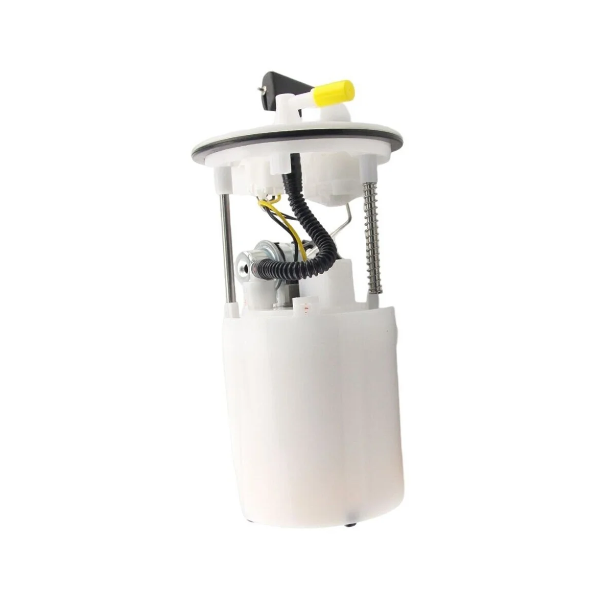 

Fuel Pump Module Assembly Sending Unit 31110-1M000 for Kia Forte