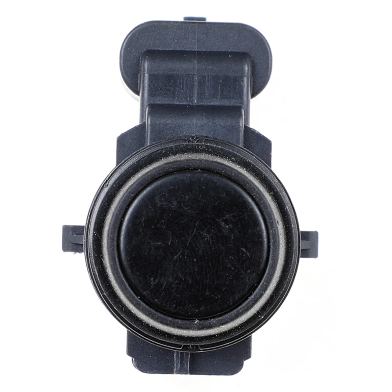 PDC Parking Sensor 66209261612 For BMW 1 2 Series F20 F21 F23 F87 F22 F87 116i 118i 120i 125i 220i 225i 228i Coupe