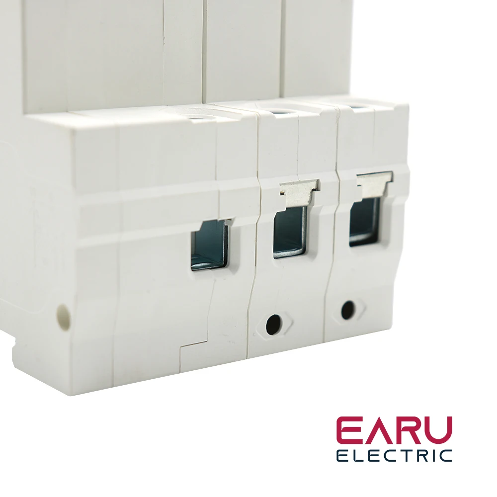 equipamentos e utensílios elétricos