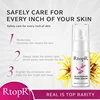 Pore ​​Shrinking Essence Face Repair Essential Oil Repairing Shrinking Pores Whitening Moisturizing Remove  Blackheads Face Care 5