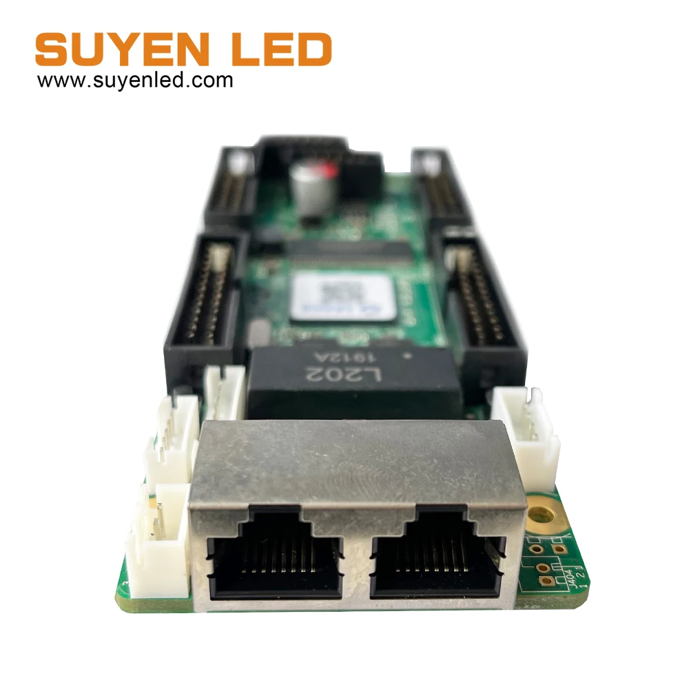 ְ  LINSN RV907H Ǯ ÷  LED ũ  ī
