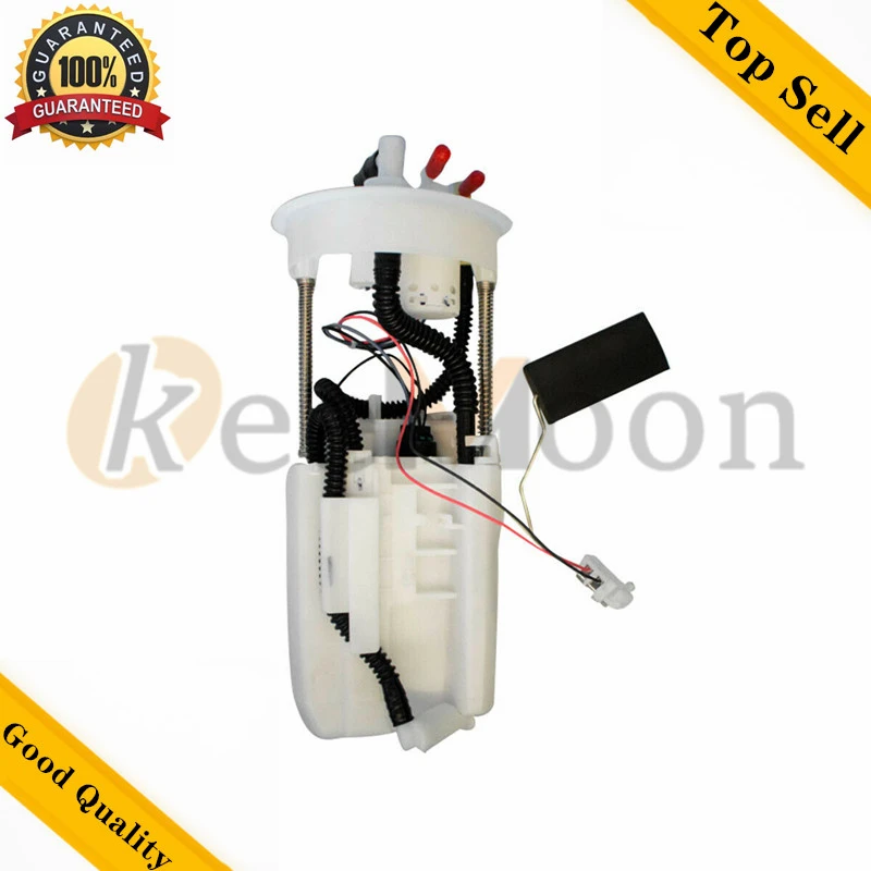 

Высококачественный топливный насос 17045-TG5-000 в сборе для HODNA FIT JAZZ CITY 2009 2010 2011 2012 2013 2014 л 17045TG5000