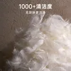 Quality Goose Down Cushion Pillow Core 35*55/70*70/60*60 /55*55/45*45/48*74/65*65cm Head Waist Pillow Goose Down Filler Cushion 2