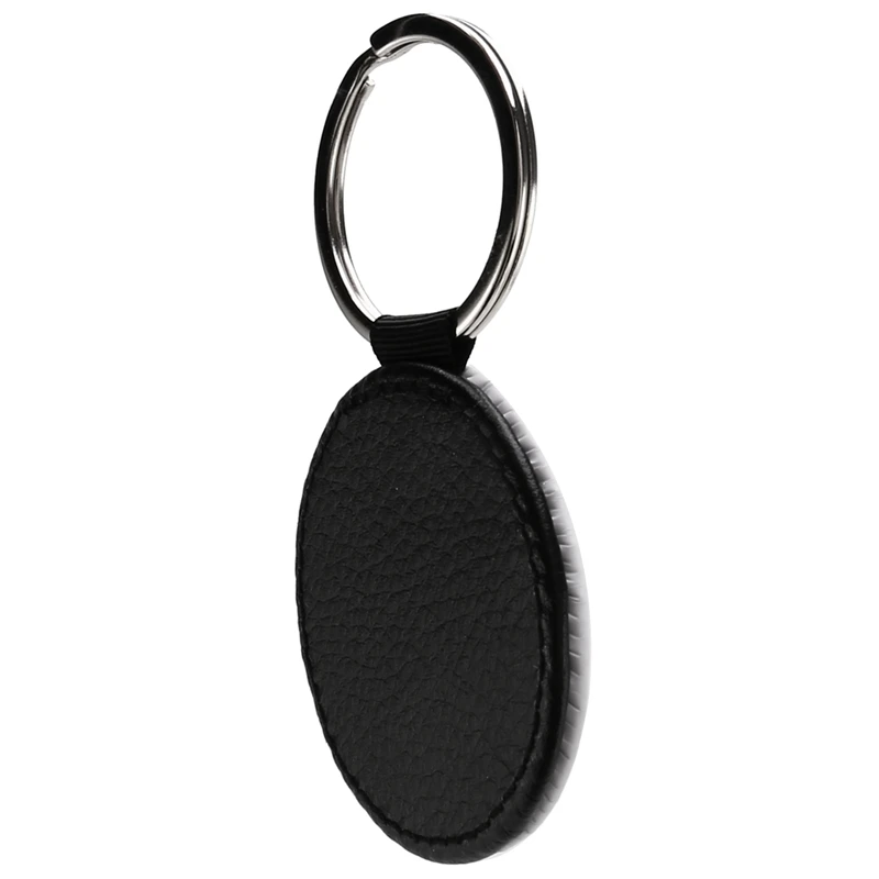 ���� Ű ü��, �� MDF Ű ü��, ��ȭ �� ���� ŰƮ, 10 ��