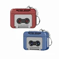 MixedB-2pcs-English