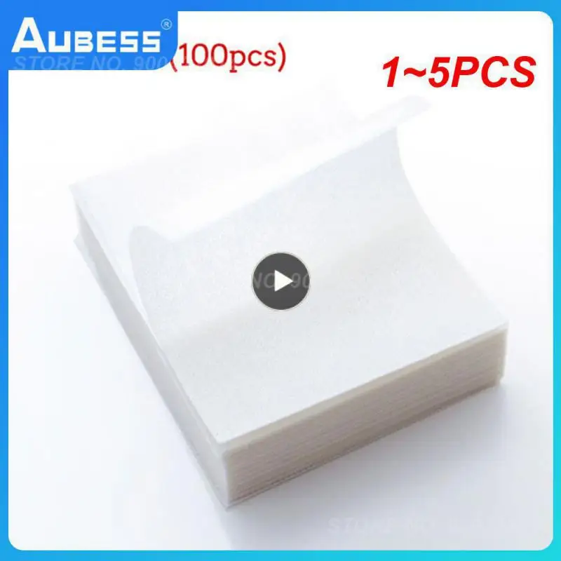 

Холщовые сумки на молнии, многофункциональные пустые кармашки для поделок, косметички для карандашей, сумки для ювелирных изделий, женская сумка для дома, школы, путешествий, 1-5 шт.