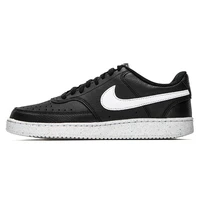 Nike Men's Shoes Court Vision Lo Nn Sports Shoes Fashionable Low-Top Sneakers Wear-Resistant Lightweight Casual Shoes Dh2987-001