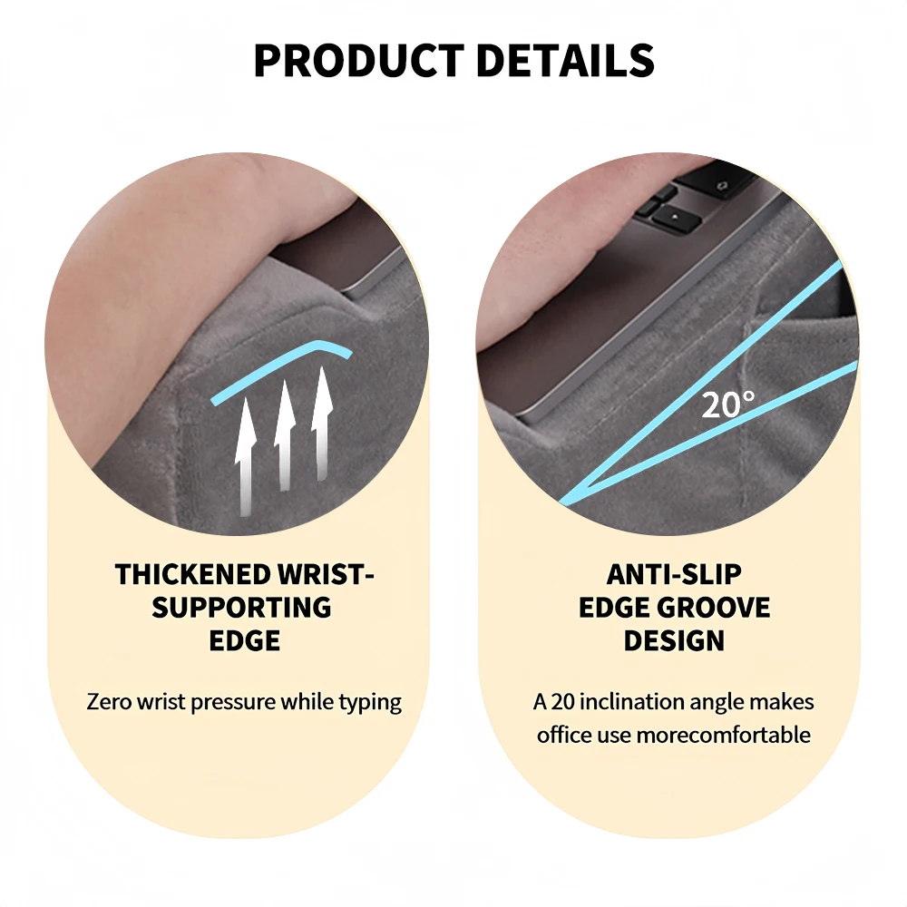Universal Adjustable Device Stand for Maximum Comfort and Versatile Use