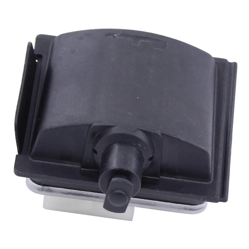 Fuel Flap Release Actuator Motor 3Pin Black for Mercedes-Benz A-Class B-Class W247 W177-CLA C118-A0008204409