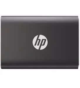 Флеш-накопитель HP 7NL52AA P500 250 ГБ 2 5 дюйма USB 3 0 | Компьютеры и офис