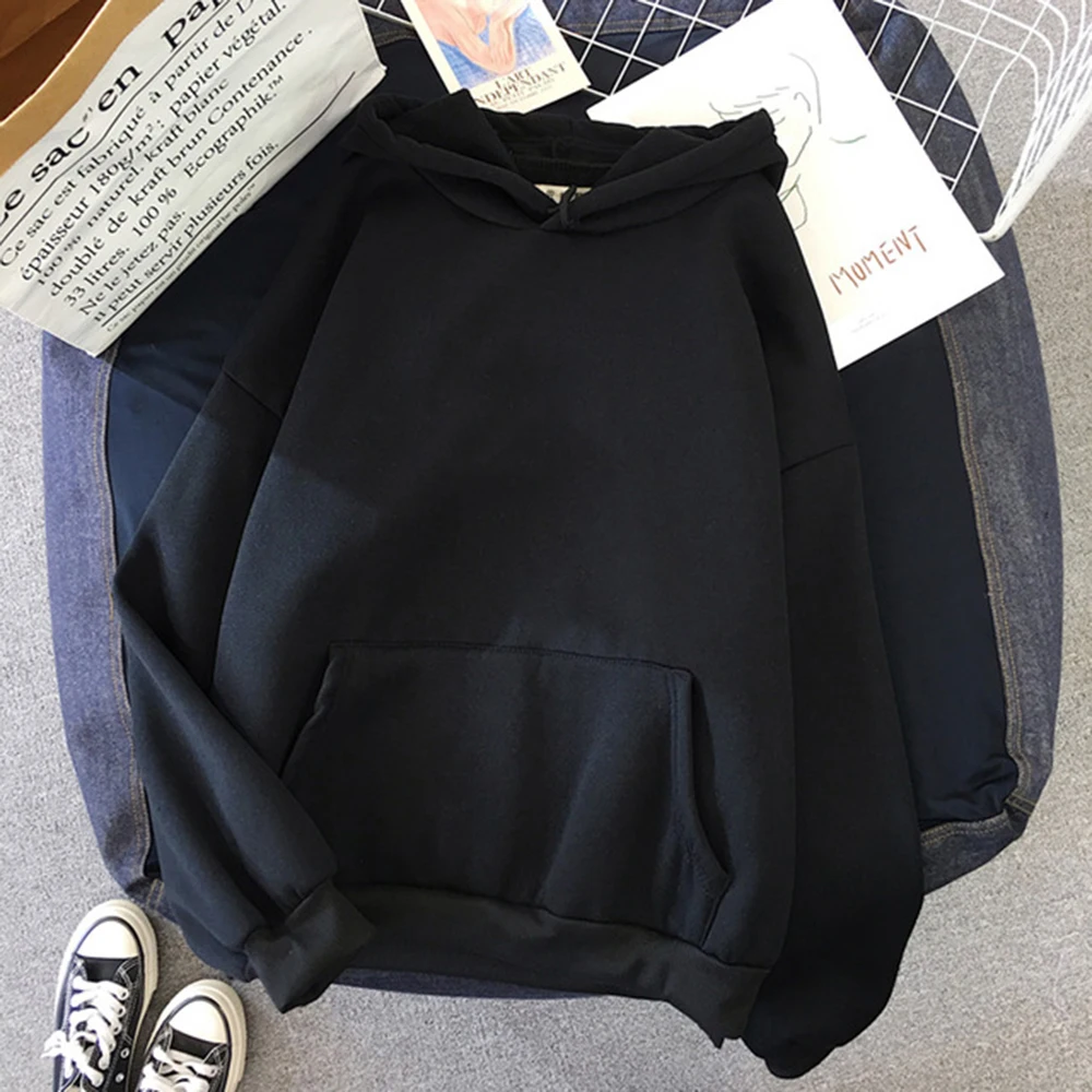 2-black