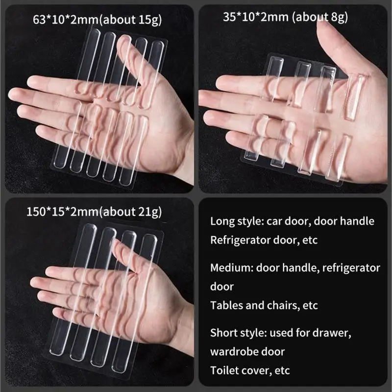 Slide image 69611f51ee204673b2bfd9c7679a1bdb