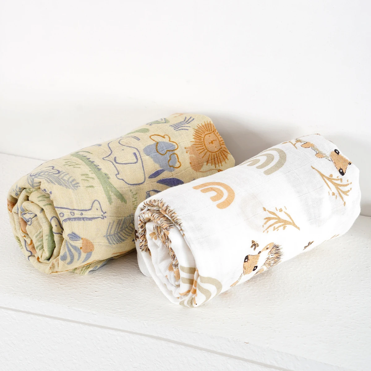 Elinfant ��ư ��������� ���  ���, �ܻ� �� ����Ʈ �𽽸� ������ ���������,  �ָ� ���� ������